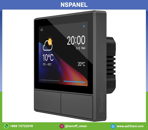 NSPanel