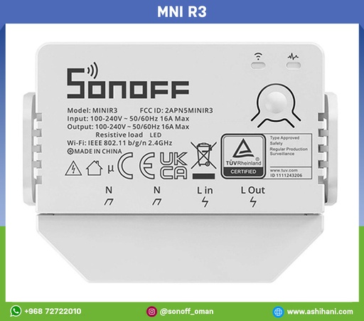 MNIR3