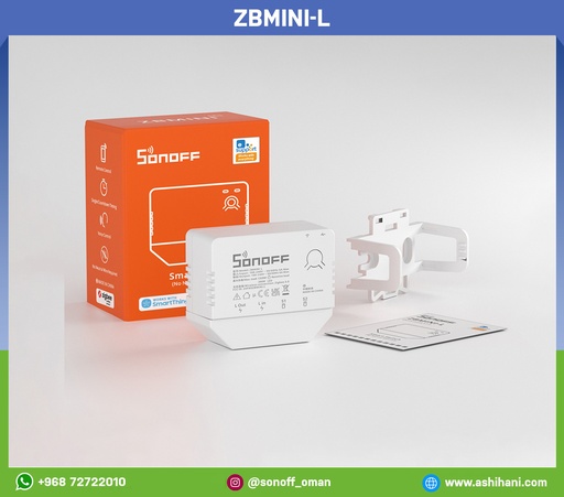 ZBMINI-L