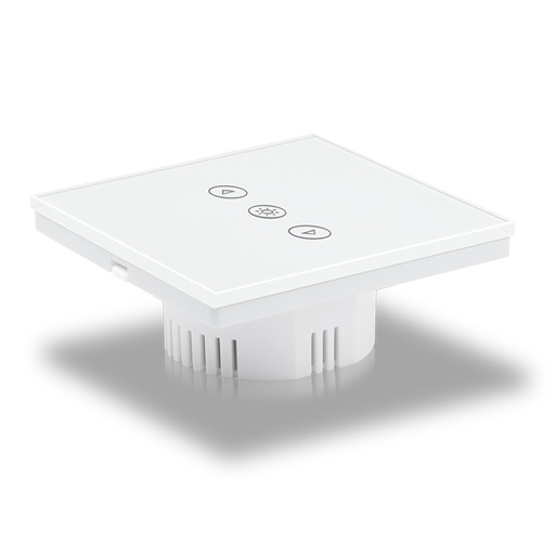 Smart Light DimmerA