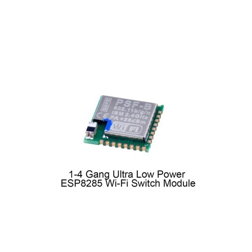 PSF-B