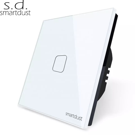 SMARTDUST 32A