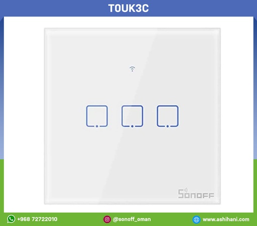 T0UK
