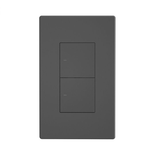 Switch Man M5-2C-120