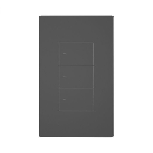 Switch Man M5-3C-120