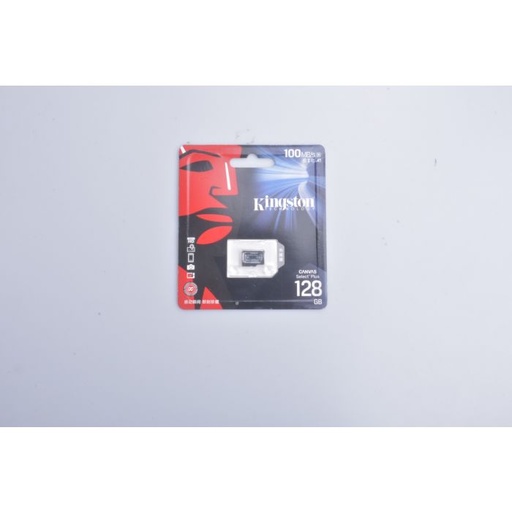 [6920075777970] SDCS2-128GB
