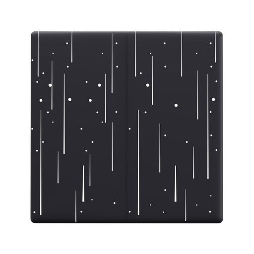 T5-2C-86-star