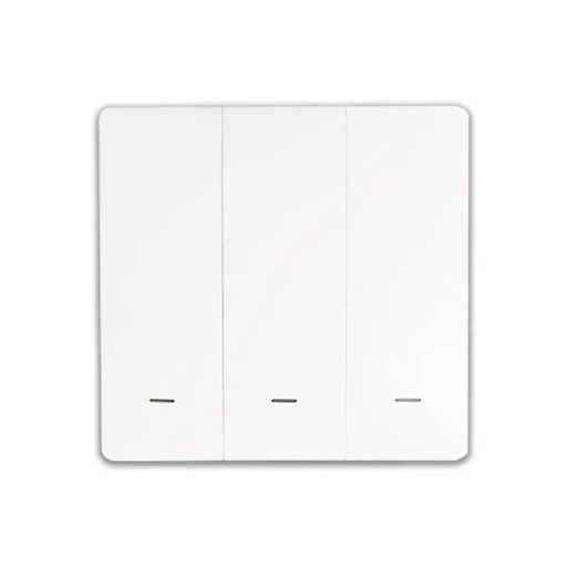 eWelink mechanical Wifi rf Switch No Neutral 3C
