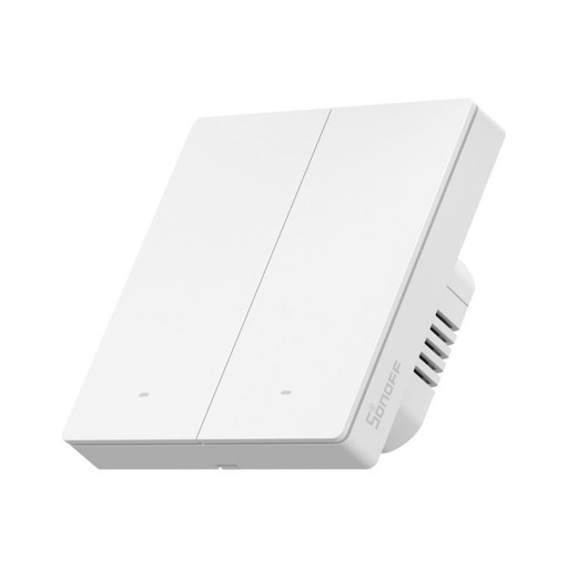 M5-2C-86W