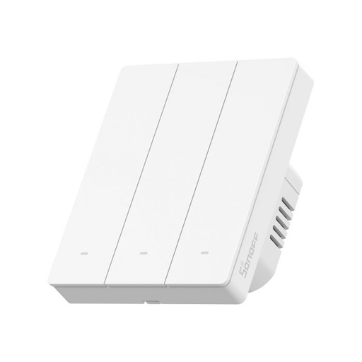 M5-3C-80W