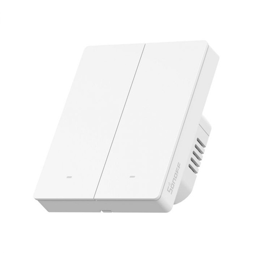 M5-2C-80W
