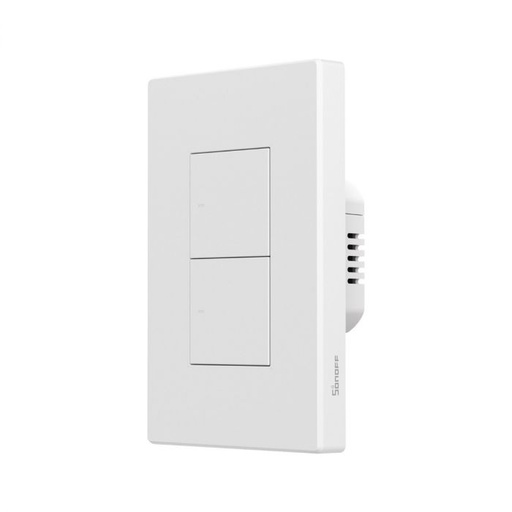 ZBM5-2C-120W