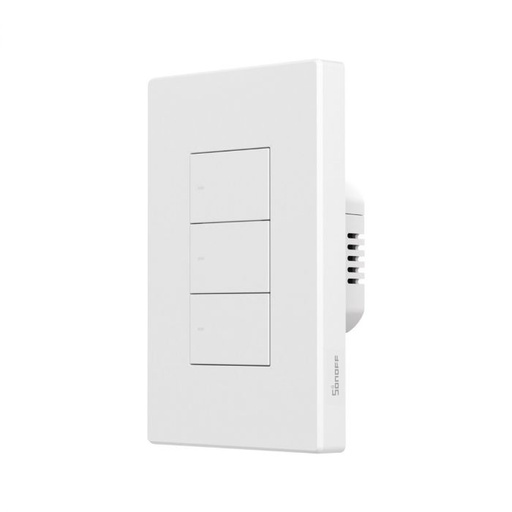 ZBM5-3C-120W