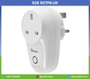S26R2TPG-UK