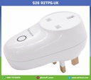 S26R2TPG-UK