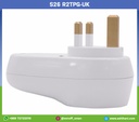 S26R2TPG-UK