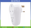 S26R2TPG-UK