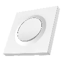 1.webp