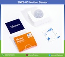 SNZB-03