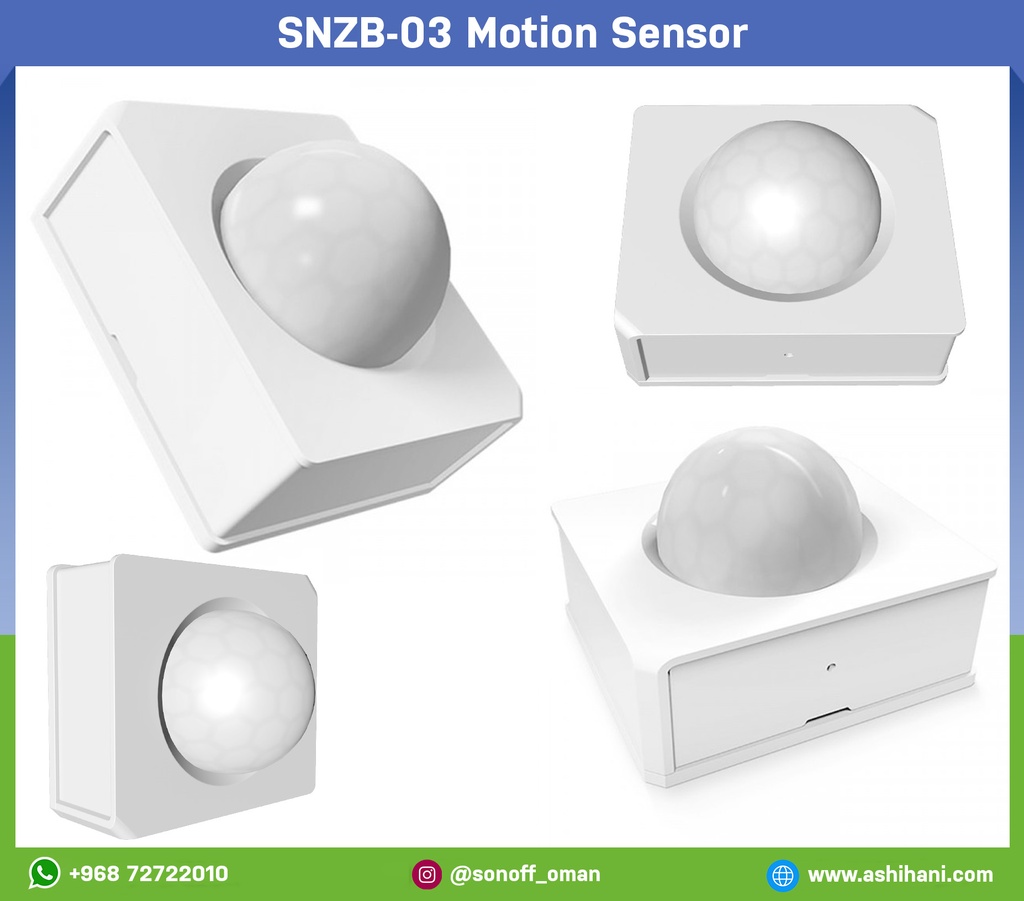 SNZB-03