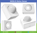 SNZB-03
