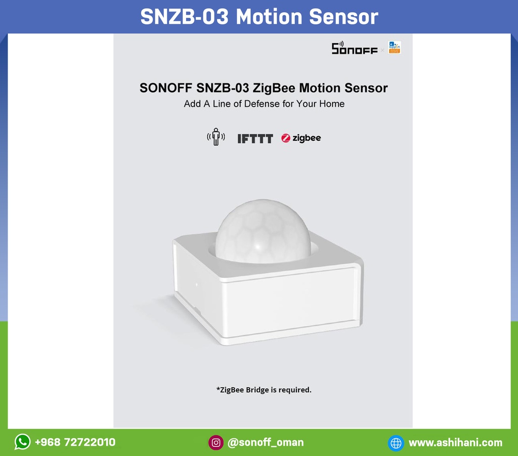 SNZB-03