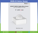 SNZB-03