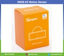SNZB-03