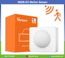 SNZB-03