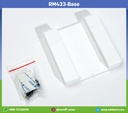 RM433-BASE