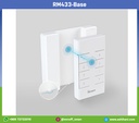 RM433-BASE