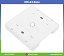 RM433-BASE