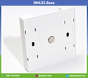 RM433-BASE