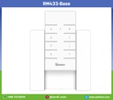 RM433-BASE