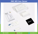 DW2 WiFi