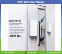 DW2 WiFi