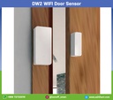 DW2 WiFi