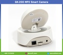 Wi-Fi Wireless IP Security Camera
