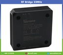 433MHz RF Bridge