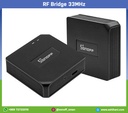 433MHz RF Bridge