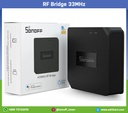 433MHz RF Bridge