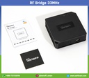 433MHz RF Bridge
