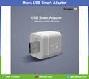 Smart USB