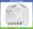 DUALR3