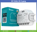 DUALR3