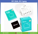 DUALR3