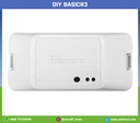 DIY BASICR3