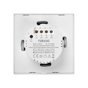 T2EU3C-TX