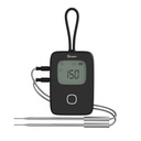 BMT01 BBQ Meat Thermometer