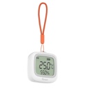 SNZB-02WD(with battery)